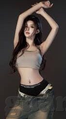 澳门有哪些赌场老板-澳门赌场老板，财富与权力的交汇点