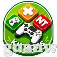 体育App
