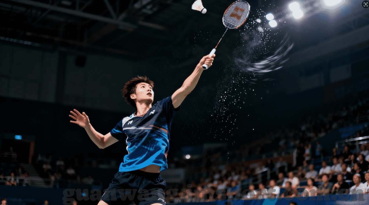 九游棋牌下载不了-网络棋牌新挑战，九游棋牌下载的困扰