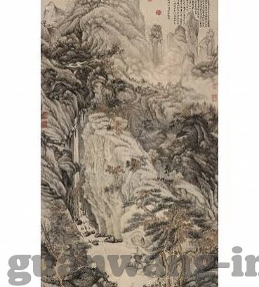 廖彩杏蓝胖子点读入口-蓝胖子点读入口，开启英语学习的新篇章