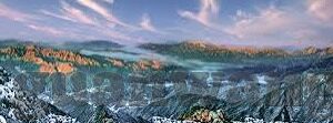 五人制足球比分-五人制足球，小球场上的大比分狂欢与战术博弈
