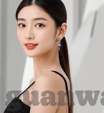 中国与香港足球比分-绿茵场上的血脉相连，中国与香港足球比分的背后故事