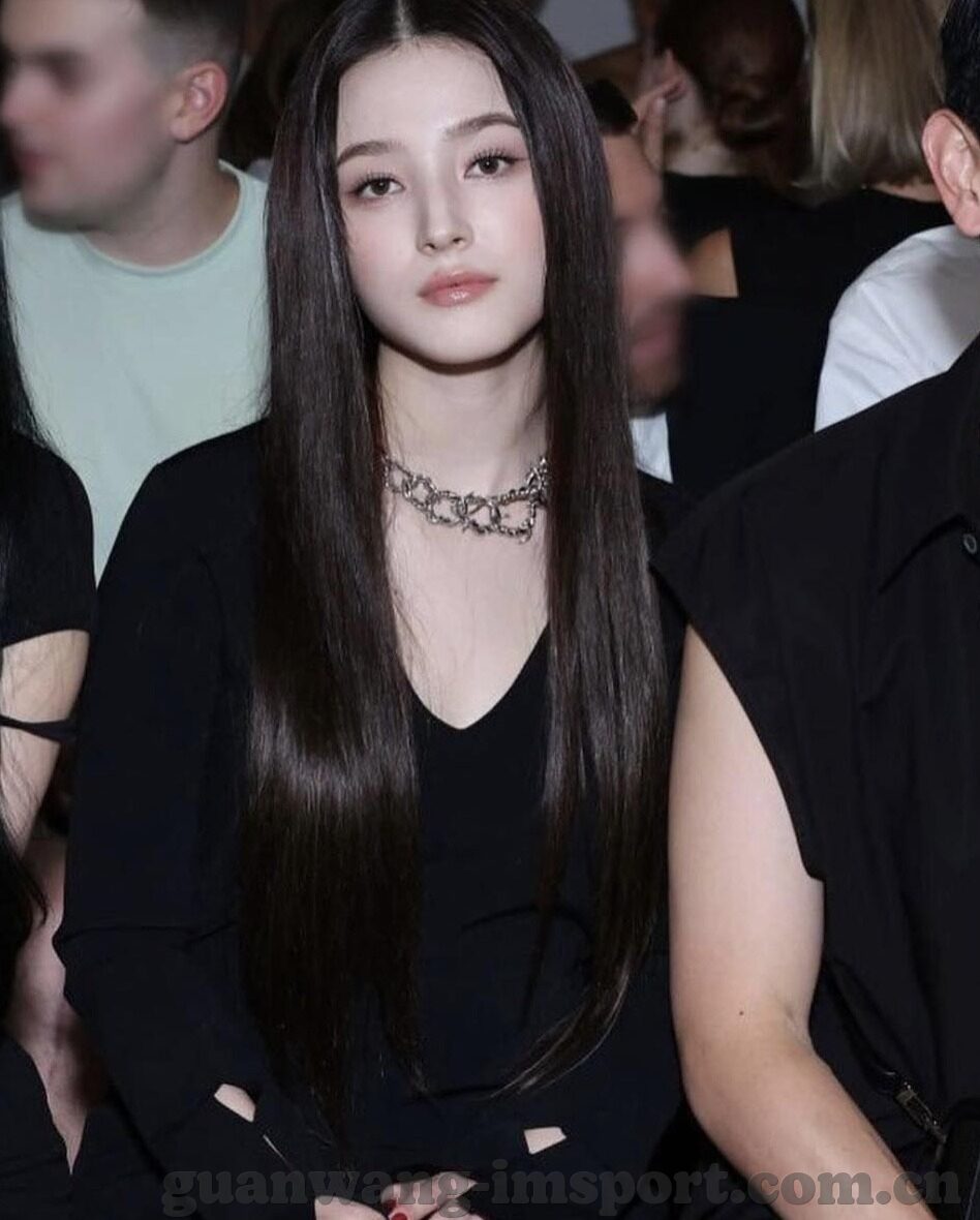 足球比分哪个靠谱-足球比分平台大揭秘，如何找到真正靠谱的赛事数据助手？